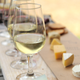Illustration for article titled Food-wine pairings “a lot of bullshit,” declares renowned wine expert